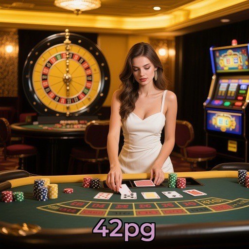  42pg