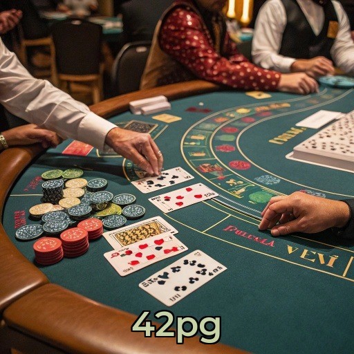 42pg