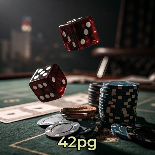 42pg