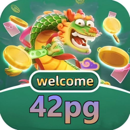 42pg