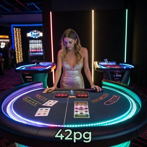  42pg