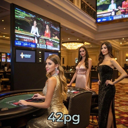 42pg